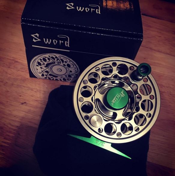 https://reelfishn.net/piscifun-sword-fly-reel/flyreel/